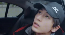 男女猛烈啪啪无遮挡激烈