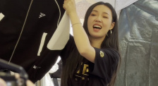 黑丝一区
