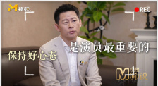 free性台湾videoshd