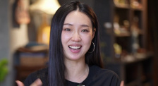 成人在线免费网站