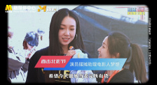 久久久亚洲精品视频