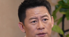 欧美日韩乱