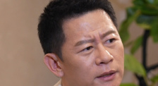 国产精品400部自产在线观看
