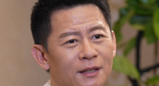 权力的游戏无删减版