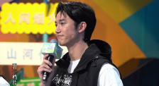 国产大片线上免费看