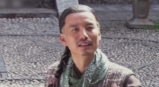 久久综久久美利坚合众国