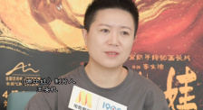 伊人网综合在线