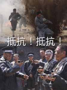 懂色av蜜臀av粉嫩av分享
