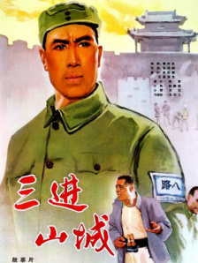 亚洲xx网站