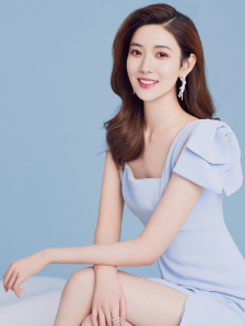 女性向h男喘