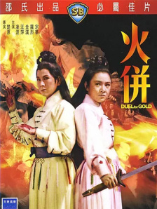 哥哥的妻子