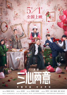 亚洲欧美国产精品