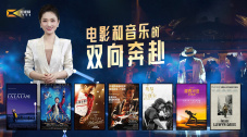我不卡在线电视剧免费观看