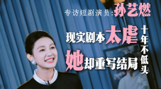 欧美一级毛片欧美一级成人毛片