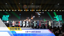 欧美一级黄视频