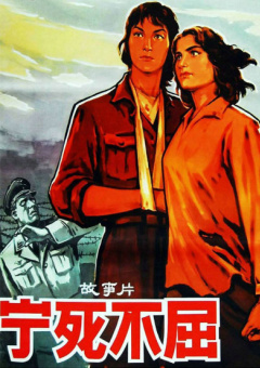 欧美亚洲高清
