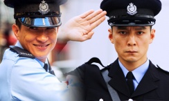 91青草久久久久久清纯