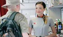 美女脱了裤子让我日