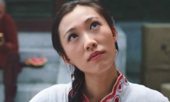 国产乱插