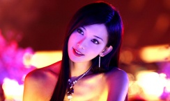 91秦先生小琴