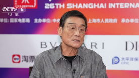91av观看