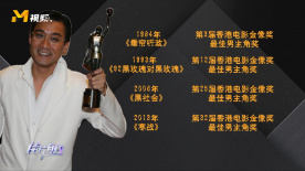亚洲欧美日韩精品专区卡通