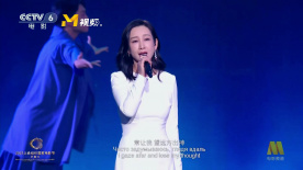 大风歌42全集在线观看