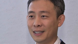 国产精品1区2区