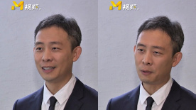 国产三级精品久久三级国专区