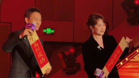 亚洲欧美久久精品一区