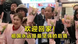 制服美女视频一区