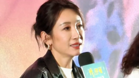 爱我影院手机版
