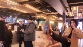 波多野结衣42部免费观看