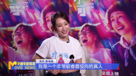 亚洲免费视频网址