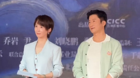欧美在线性