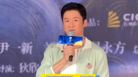 大尺度做爰床戏呻吟安娜大尺度