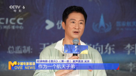 混合的爱