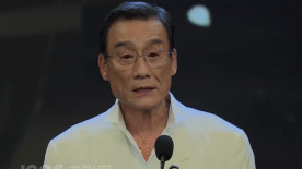 52x导航