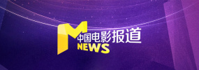 辽宁少妇高潮45分钟