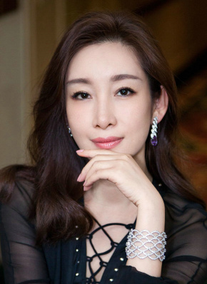 欧美精品人爱a欧美精品