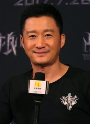 成人欧美精品久久久久影院