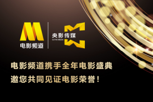 嫩草成人永久免费观看