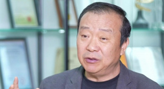 婷婷色综合网