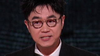 丝袜精品一区