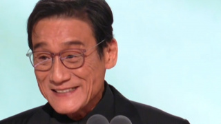 亚洲最新色图