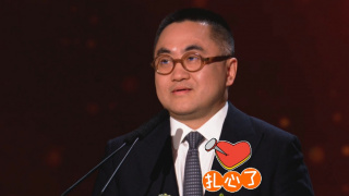 久久亚洲影院