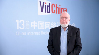 久爱成疾在线播放免费