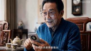 美女搞黄