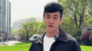 亚洲六月丁香六月婷婷色伊人