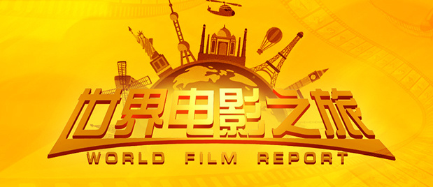 91精品成人免费国产片